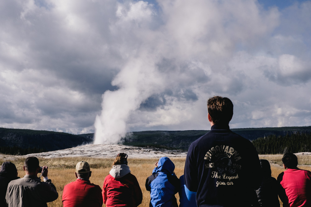 CharleneWinfred-USA-099162