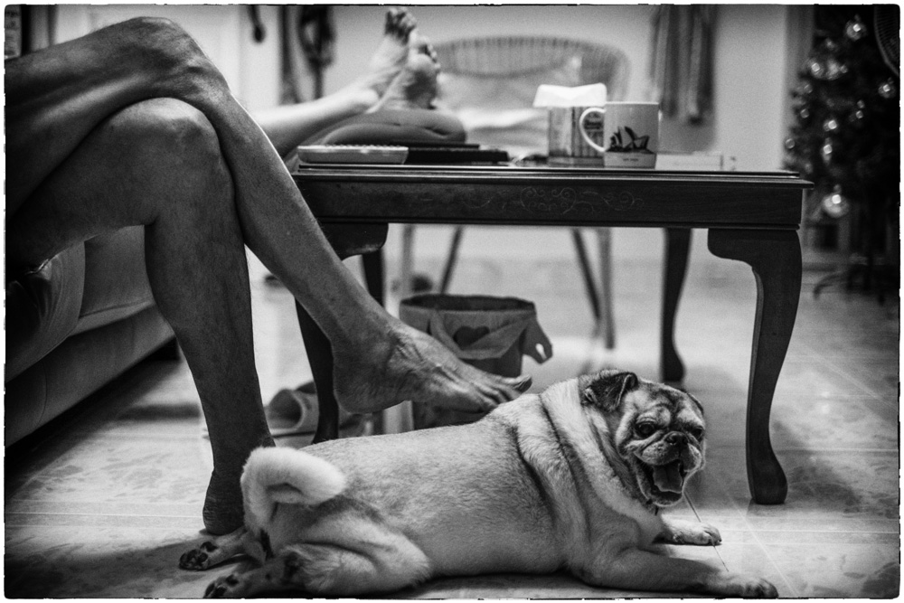 CharleneWinfred-Dad-Georgy2