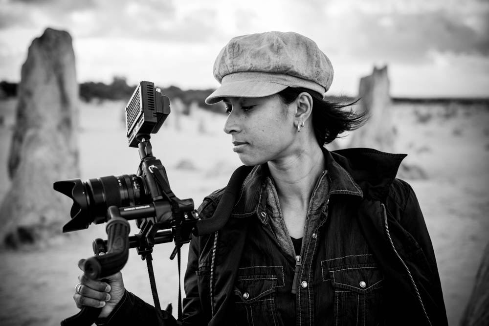 FlemmingBoJensen-Charlene-magic-filmmaker-72652