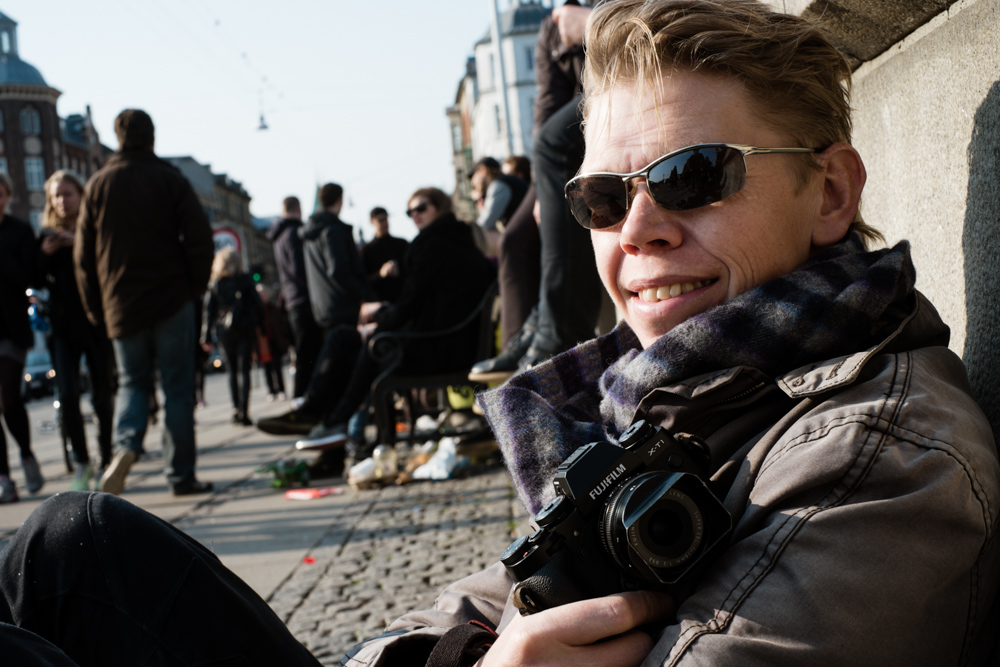 CharleneWinfred-CPH-0936