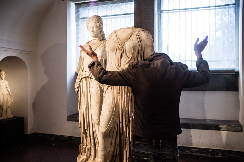 CharleneWinfred-Headless-Man-3173