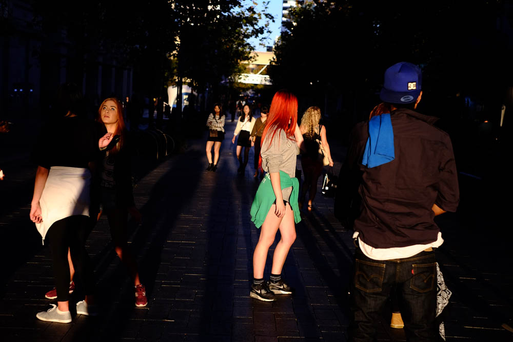 1000-Charlene-Winfred-XT10-031506