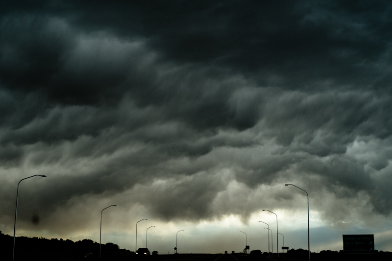 charlenewinfred-nmredux-2