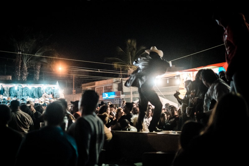 cw-mexico-reflections-02