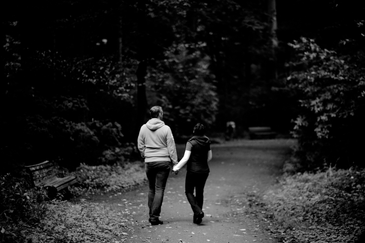 Charlene-Winfred-1902