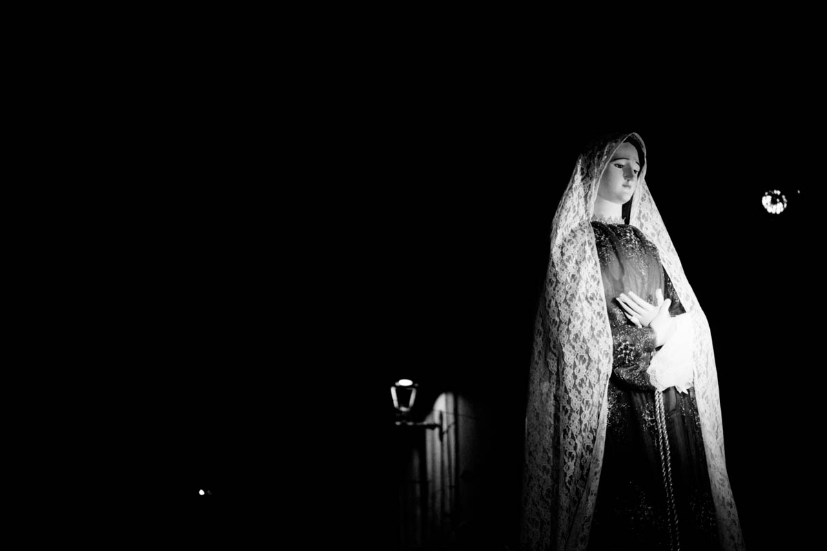 Charlene-Winfred-46276