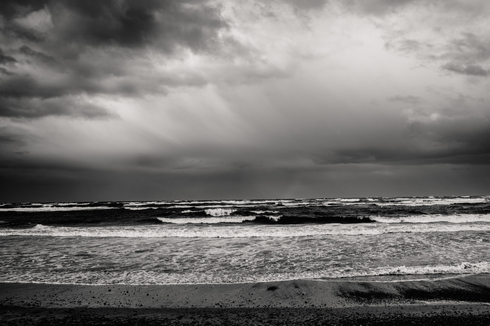 charlene-winfred-thorup-2