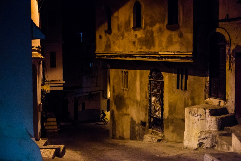 CharleneWinfred-Tangier