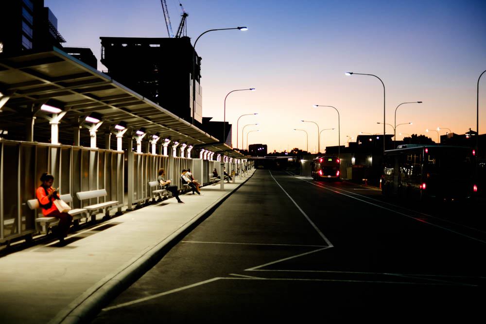 Charlene-Winfred-XT10-0326