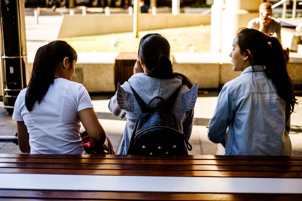 Charlene-Winfred-XT10-0032