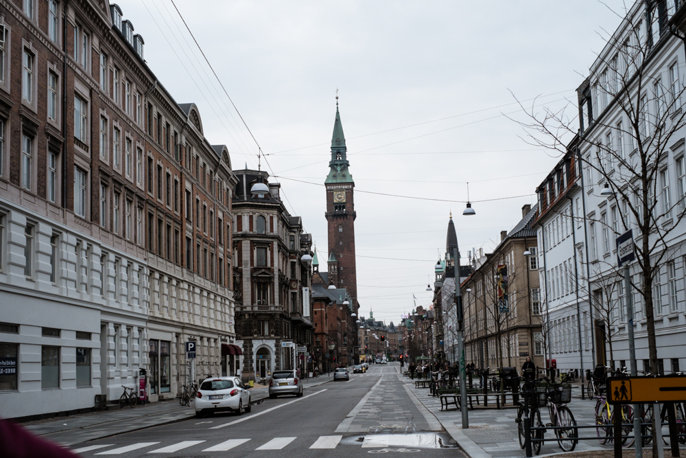 CharleneWinfred-CPHconverge-2