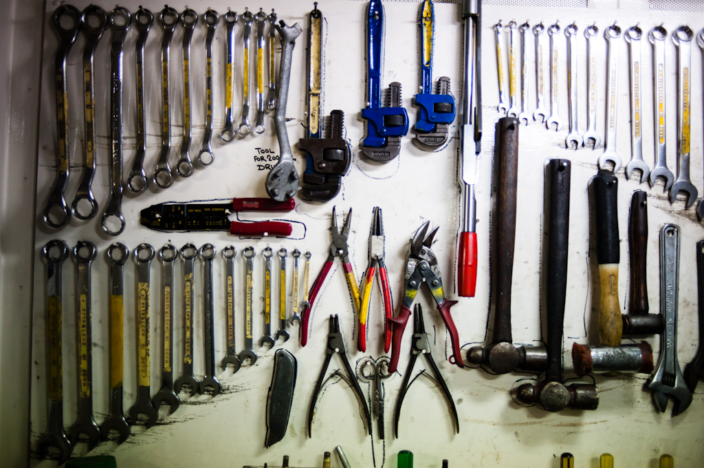 copyright Charlene Winfred