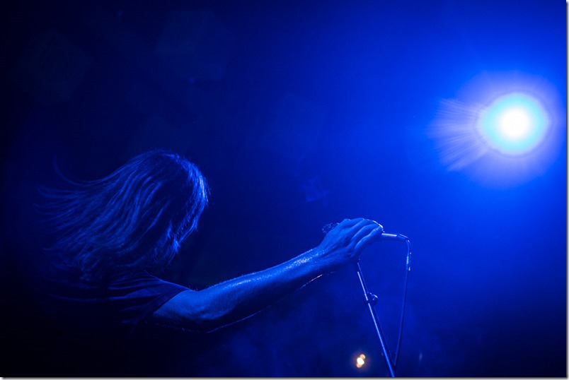 29-Trailerpark2013-Flemming Bo Jensen