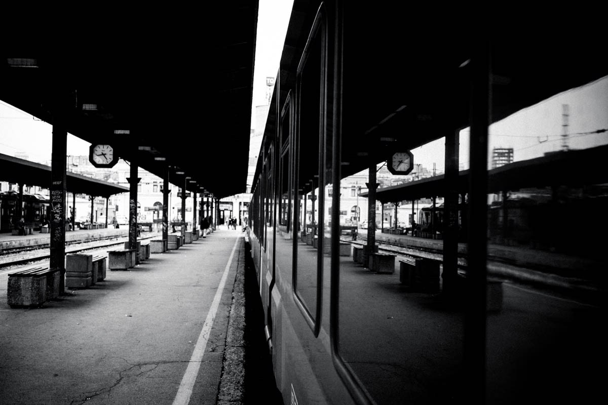 Charlene-Winfred-20274