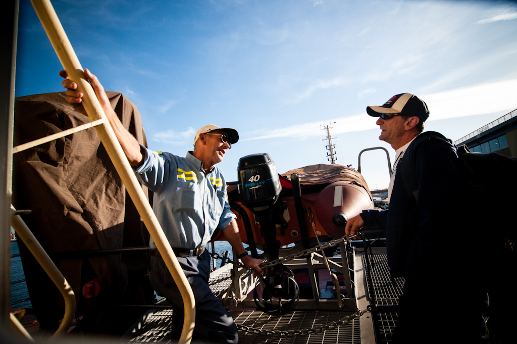 copyright Charlene Winfred