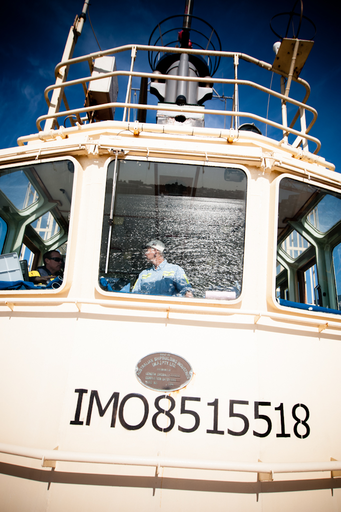 copyright Charlene Winfred