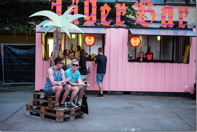 18-Trailerpark2013-Charlene Winfred