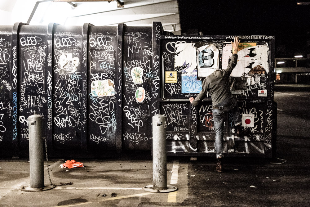 CharleneWinfred-Headless-Man-8350