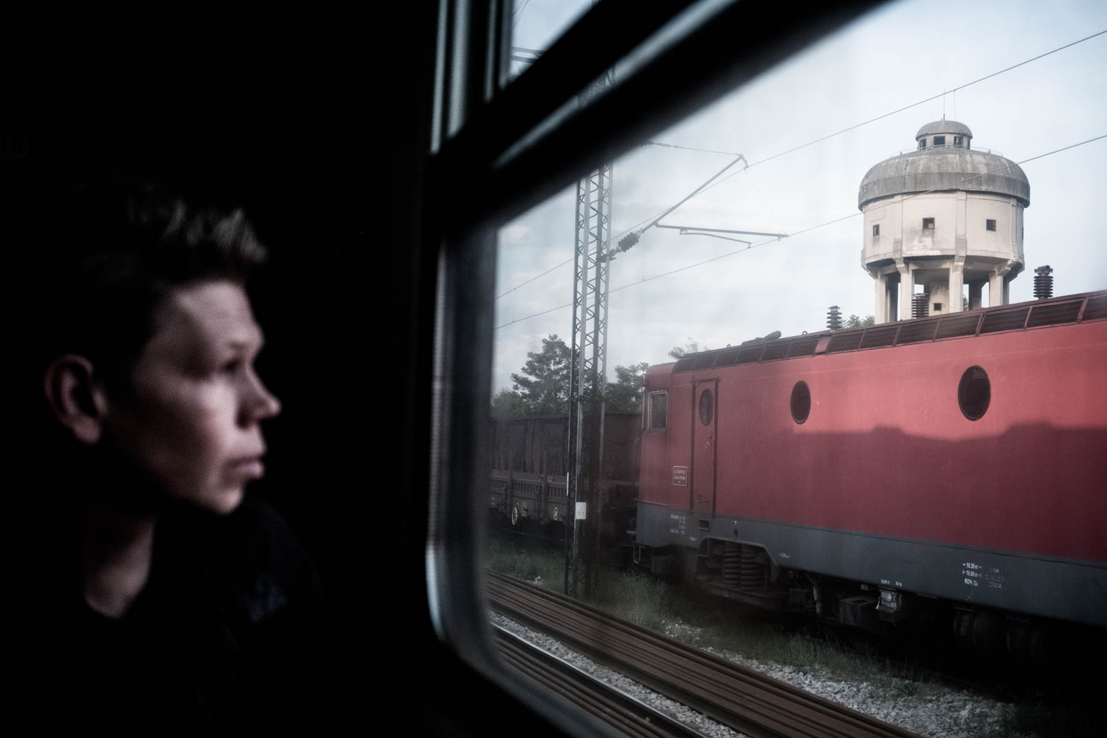 Charlene-Winfred-21302