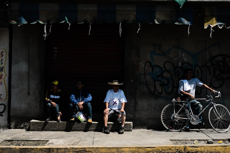 cw-mexico-reflections-15