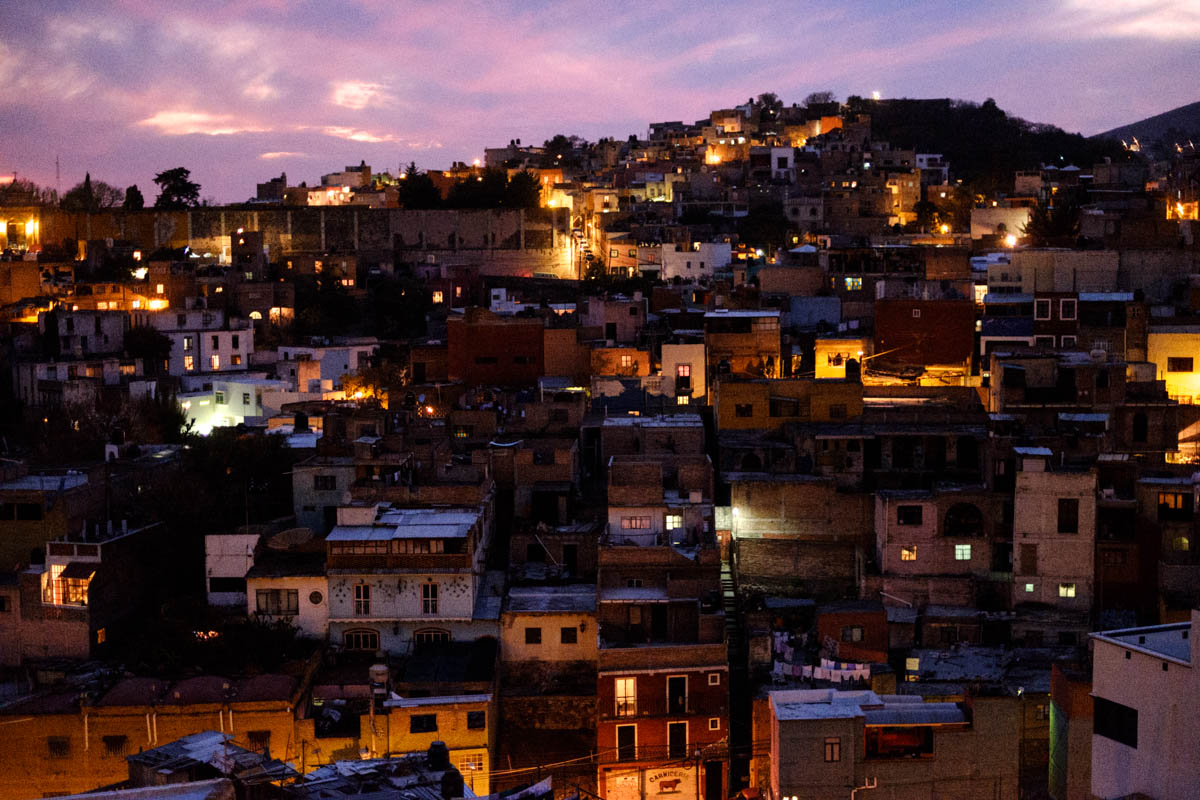 Charlene-Winfred-40169