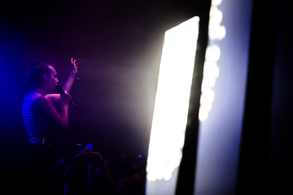 CharleneWinfred-Music-3