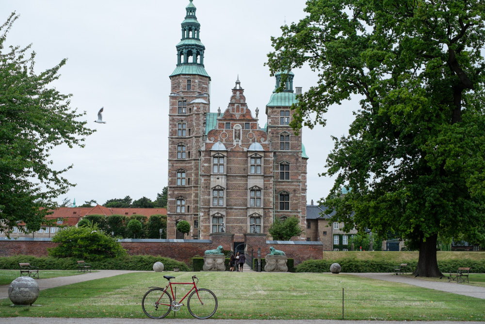 CharleneWinfred-Georg-3614