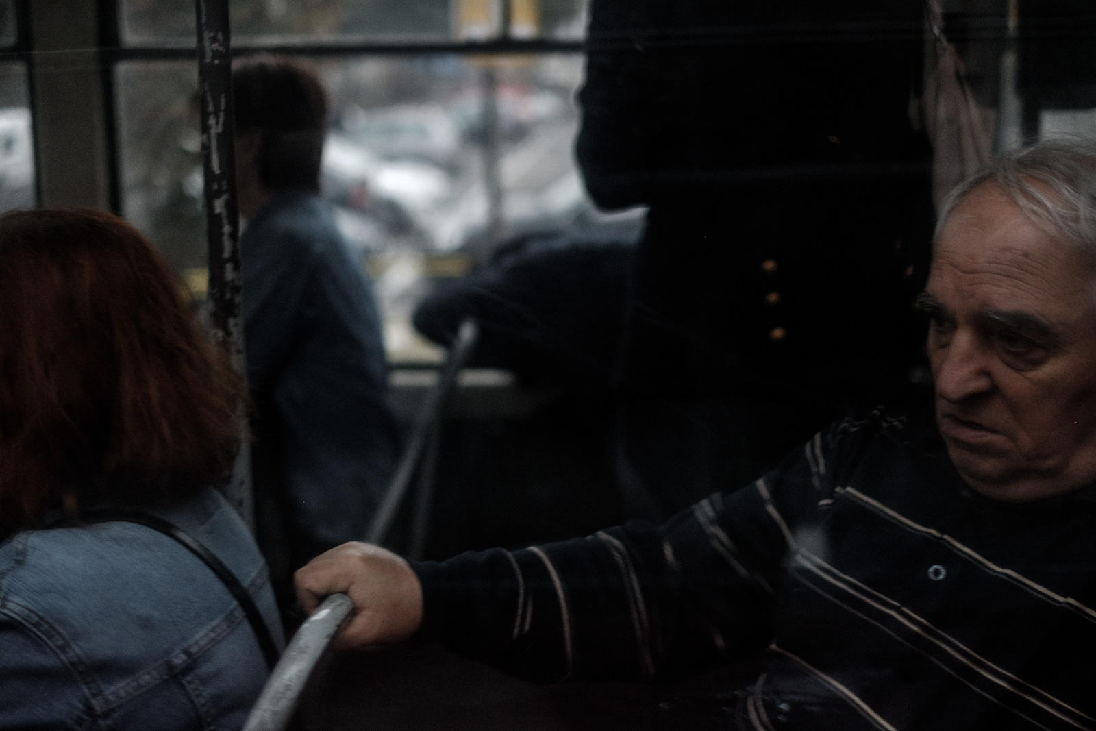 Charlene-Winfred-Begrade-0310