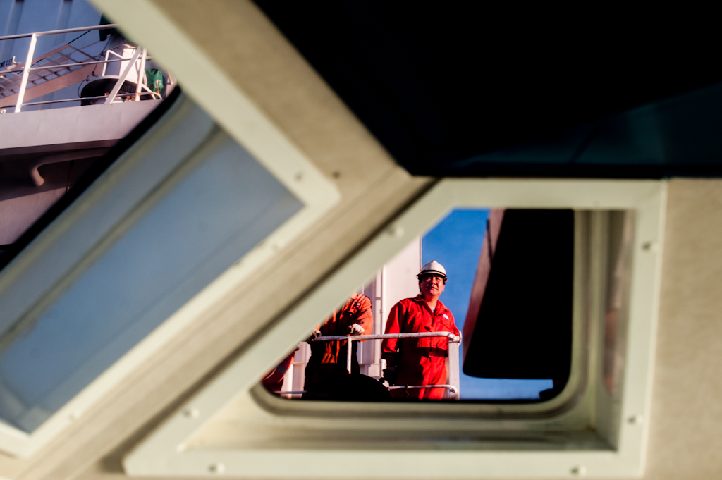 copyright Charlene Winfred