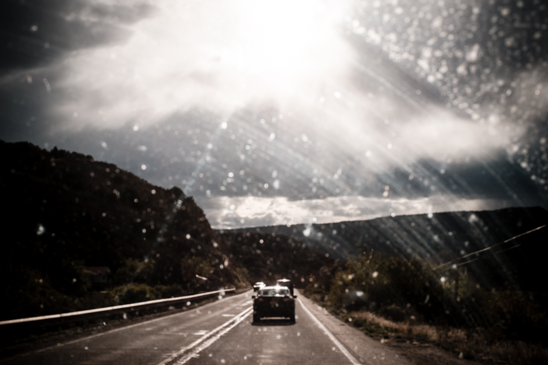 charlenewinfred-nmredux-6