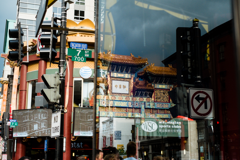 charlenewinfred-dc-street-9