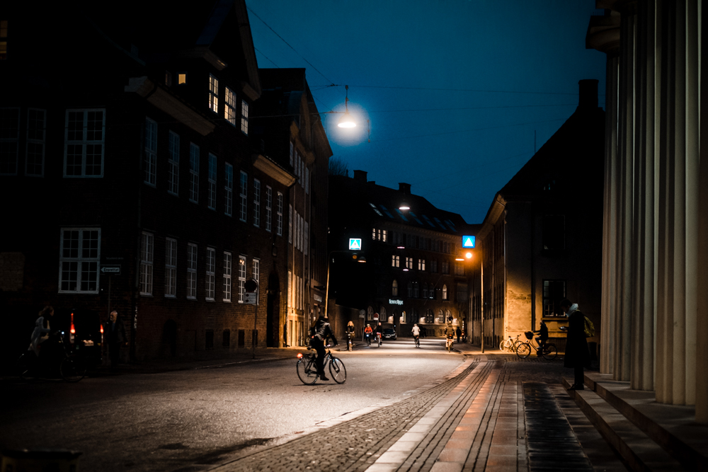 CharleneWinfred-CPHconverge-0483