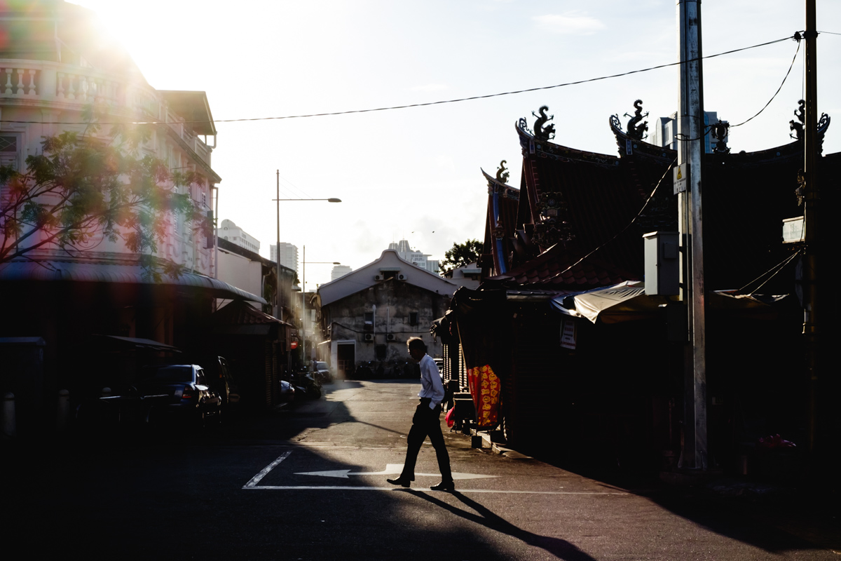 Charlene-Winfred-9112