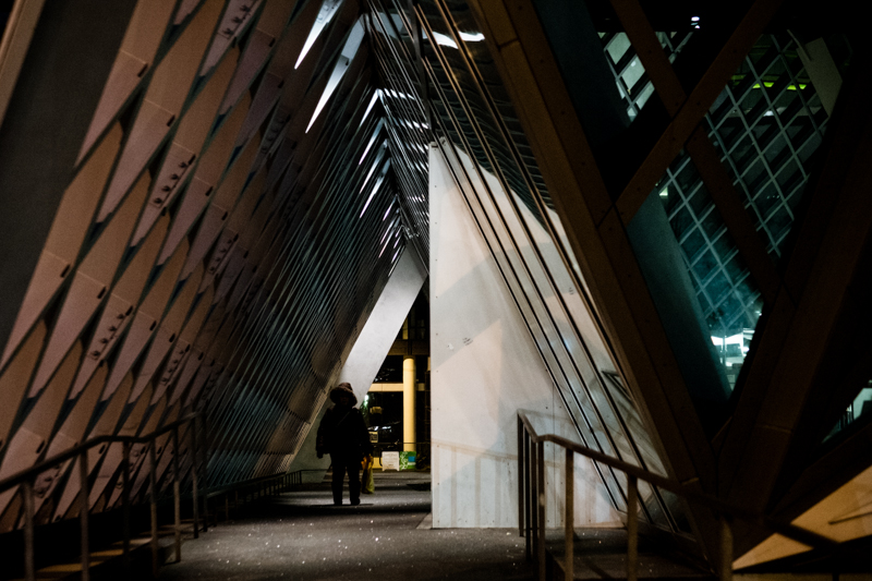 cw-seattle-library-1