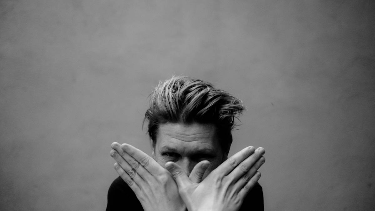 Charlene-Winfred-Flemming904-3