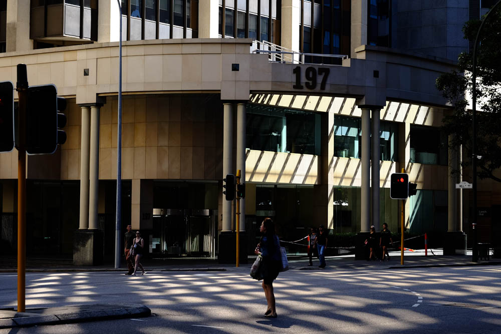 1000-Charlene-Winfred-XT10-031502