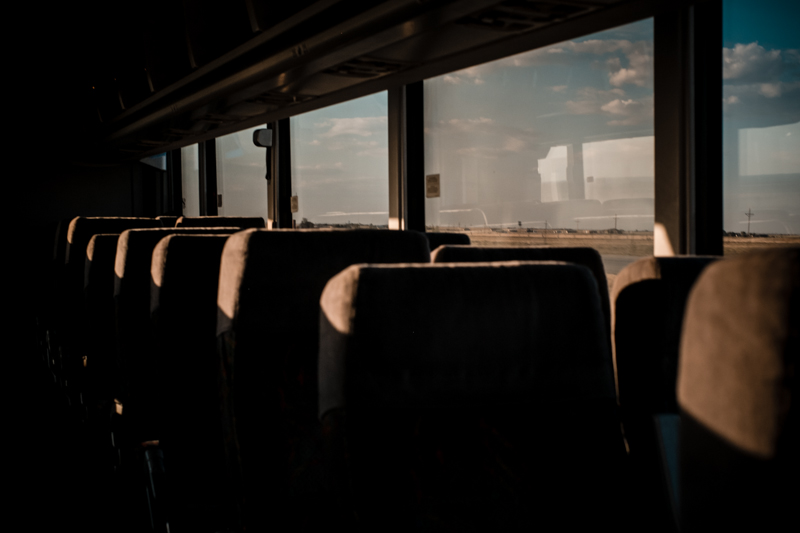 cw-texas-greyhound-2