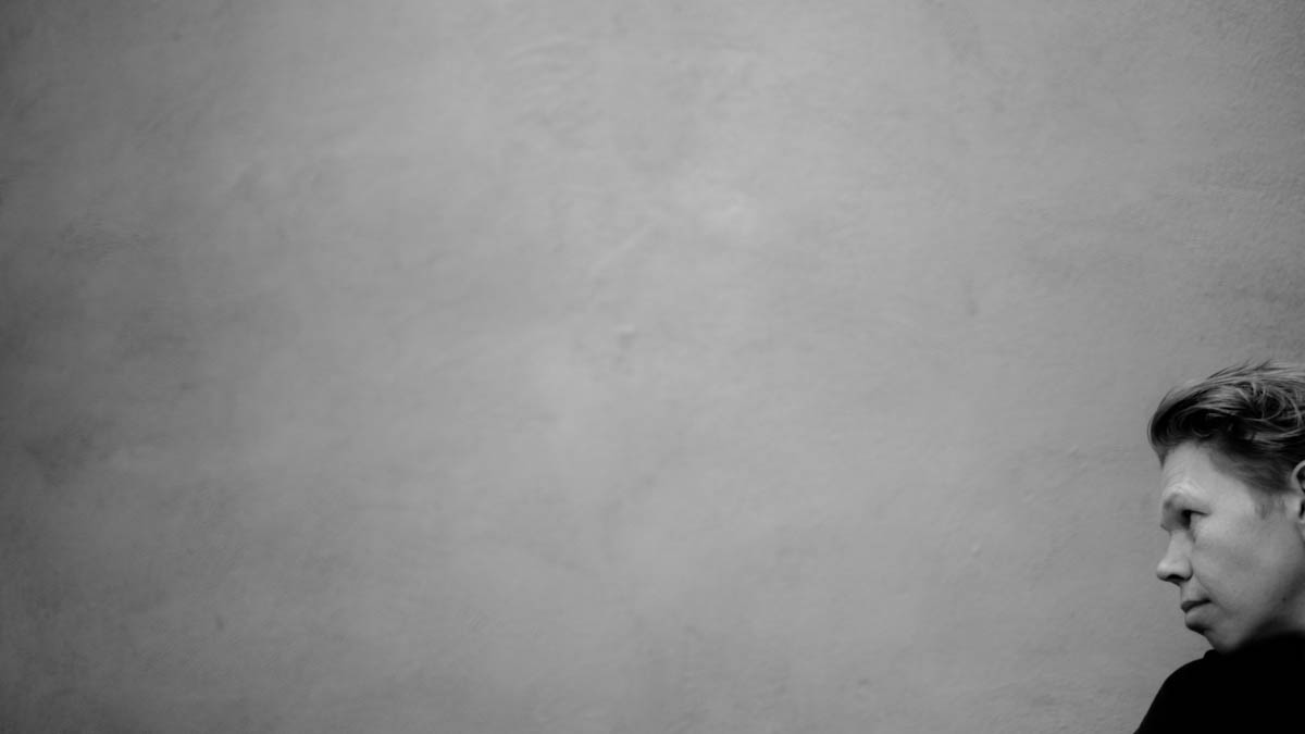 Charlene-Winfred-Flemming904-5