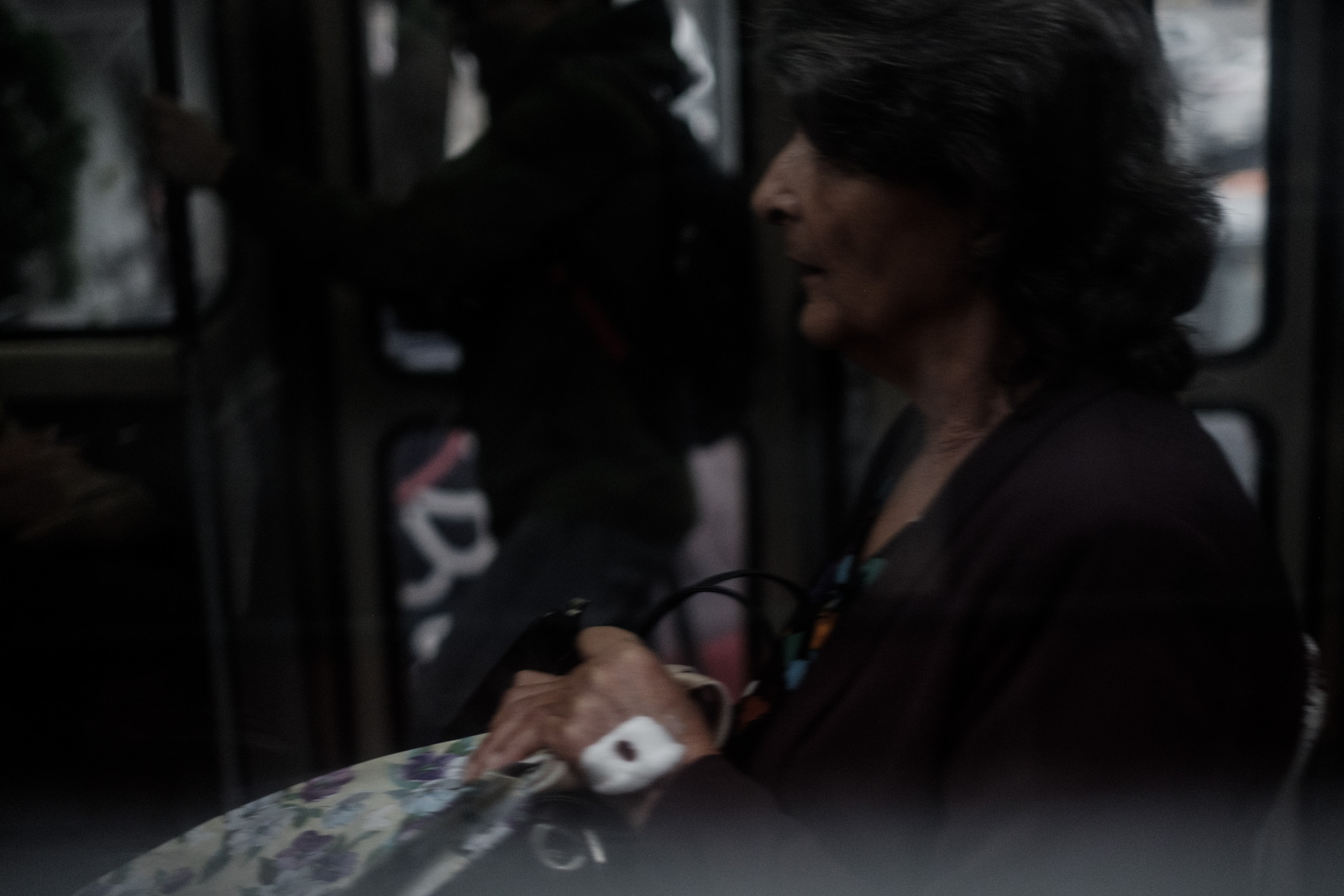 Charlene-Winfred-0294