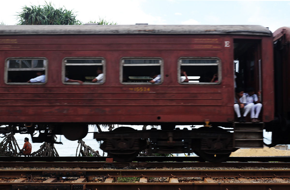 X-Pro 2, XF 27mm f2.8 | 1/290 sec, f8, ISO 320