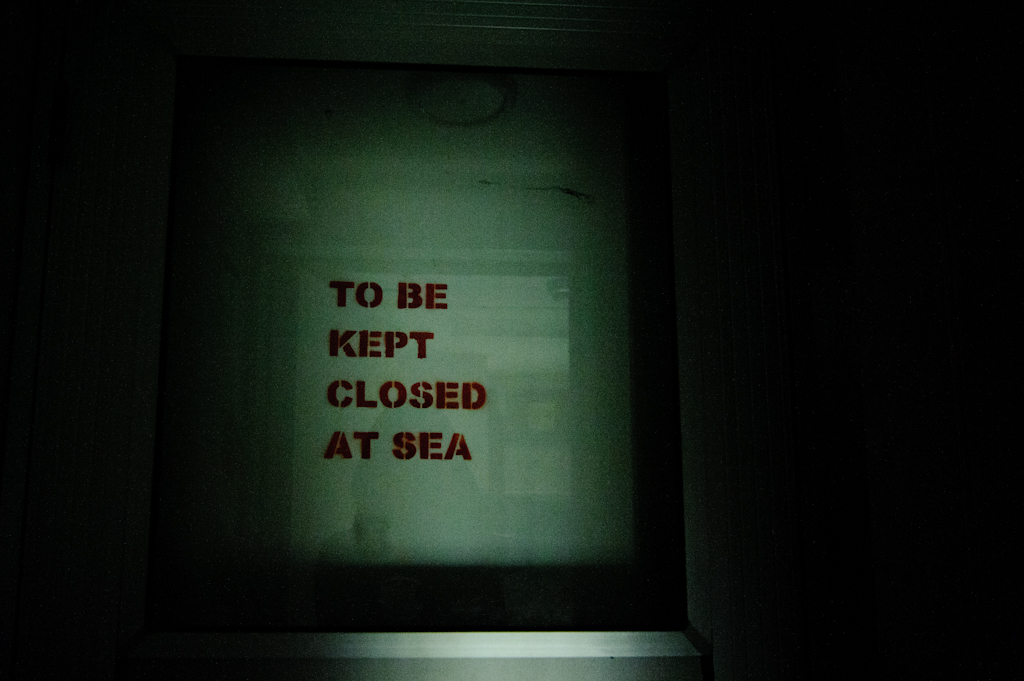 copyright Charlene Winfred