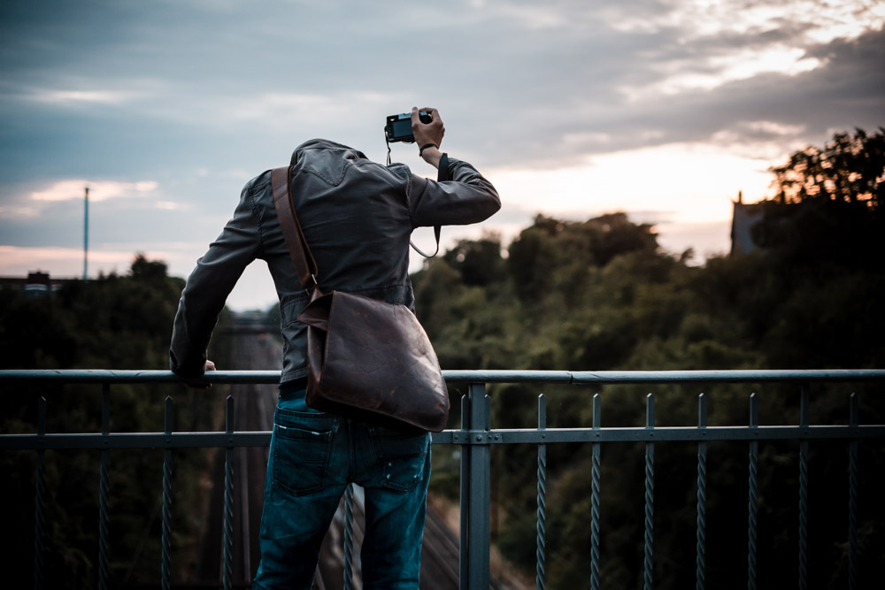 CharleneWinfred-Headless-Man-9988