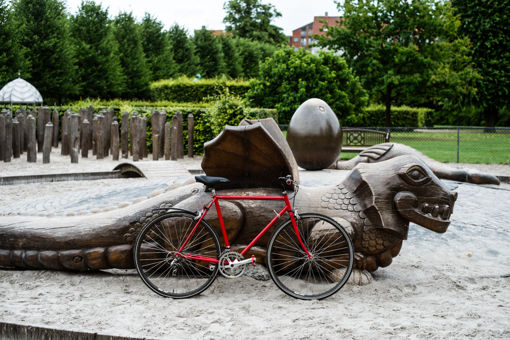 CharleneWinfred-Georg-3623