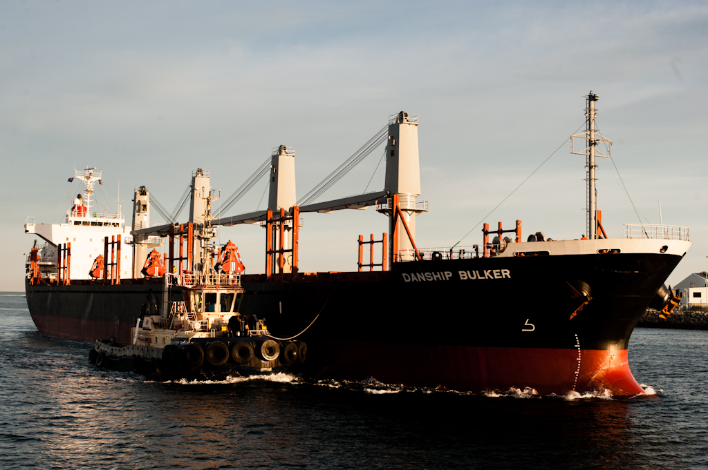 copyright Charlene Winfred