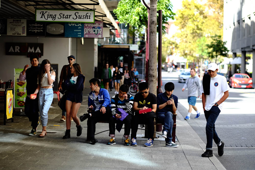 1000-Charlene-Winfred-XT10-031497