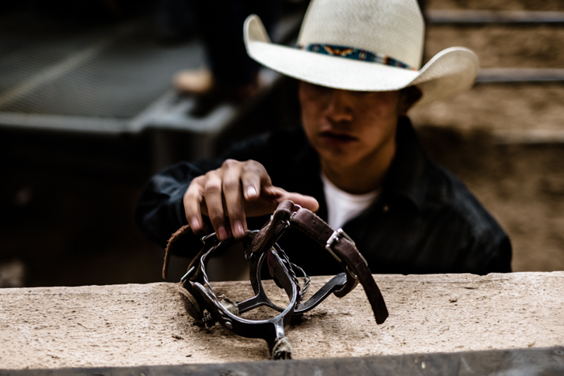 charlenewinfred-newmexico-iifr-rodeo-3