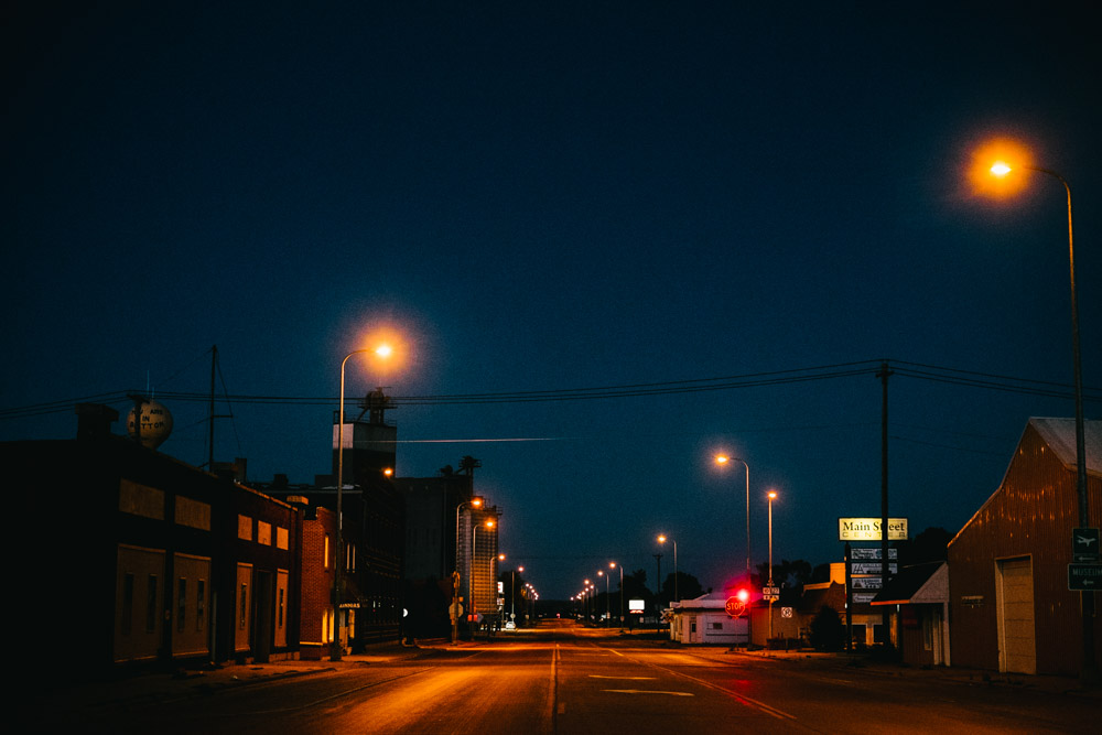 CharleneWinfred-USA-09031