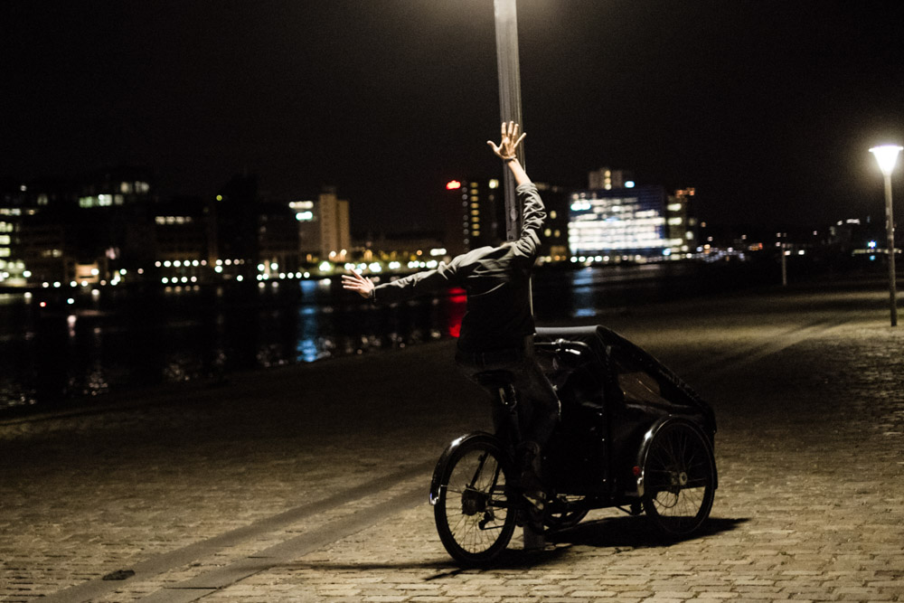 CharleneWinfred-Headless-Man-8367