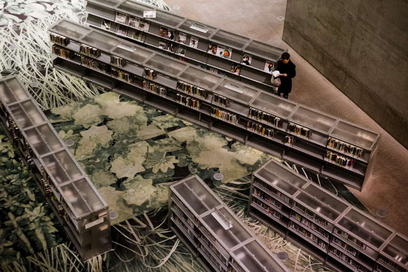 cw-seattle-library-3