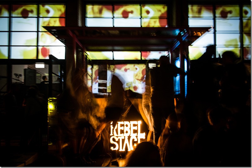 16-Trailerpark2013-Flemming Bo Jensen